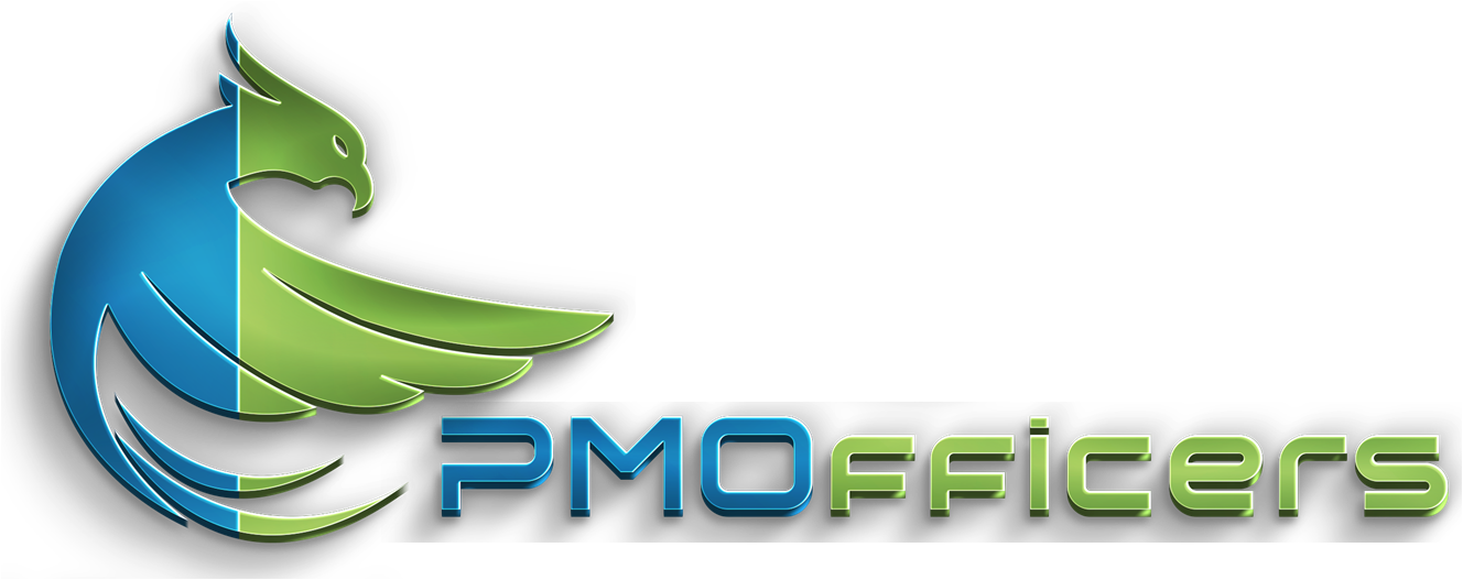 PMOfficers